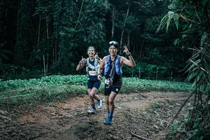 BIB: 
                            <button type="button" onclick="openModal(26136968)" class="btn btn-primary btn-sm float-right btn-popup" data-toggle="modal" data-target=".modal-high-quality">
                        <i class="fas fa-shopping-cart"></i> Add to Cart
                    </button>
                                            <button type="button" onclick="isThisMe(26136968, true)" class="btn btn-success btn-sm float-right btn-popup btn-isme hidden" data-toggle="tooltip" data-placement="bottom" title="นี่คือรูปของคุณใช่ไหม คลิกที่นี่เพื่อเอาเข้าอัลบั้ม">
                        <i class="fas fa-plus"></i> Add to album
                    </button>
                    <button type="button" onclick="isThisMe(26136968, false)" class="btn btn-warning btn-sm float-right btn-popup btn-isnotme hidden">
                        <i class="fas fa-ban"></i> Remove from album
                    </button>